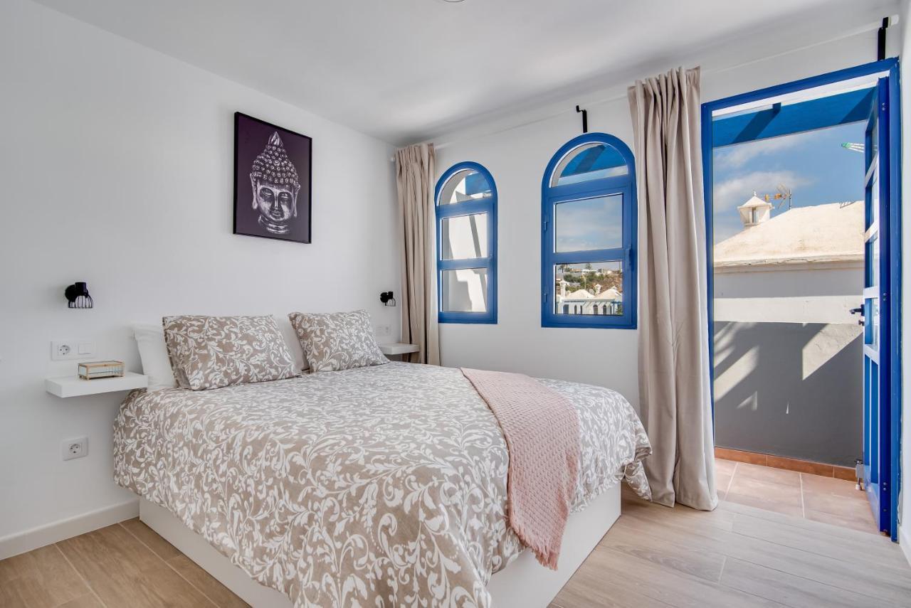 Home2Book Stylish Duplex Maspalomas, Pool&Terrace Maspalomas  Exterior foto